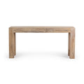 Kenwood 3 Console Table