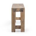 Kenwood 3 Console Table