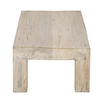 Kenwood 3 Coffee Table