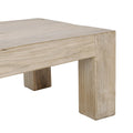 Kenwood 3 Coffee Table