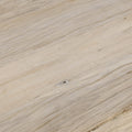 Kenwood 3 Coffee Table