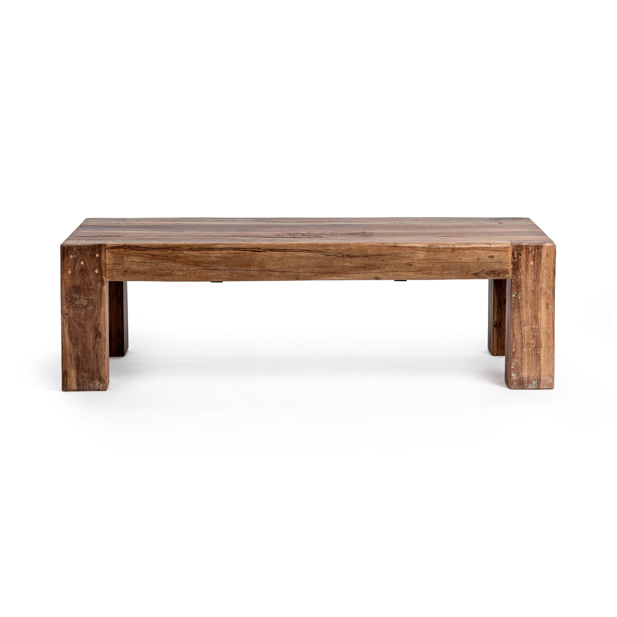 Kenwood 3 Coffee Table