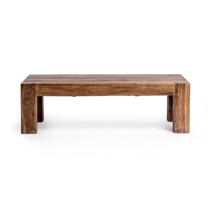 Kenwood 3 Coffee Table