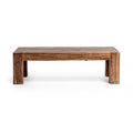 Kenwood 3 Coffee Table