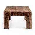 Kenwood 3 Coffee Table