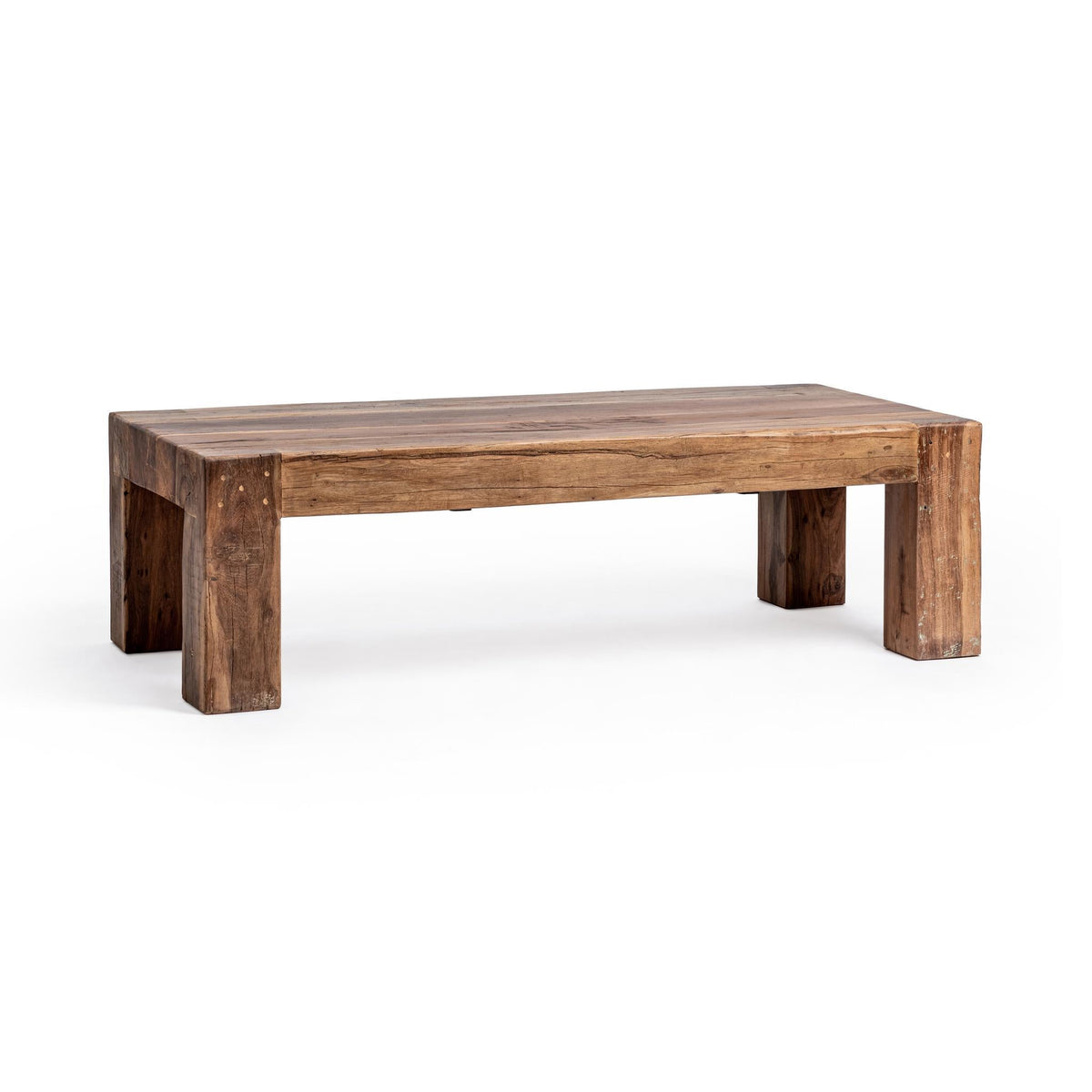 Kenwood 3 Coffee Table