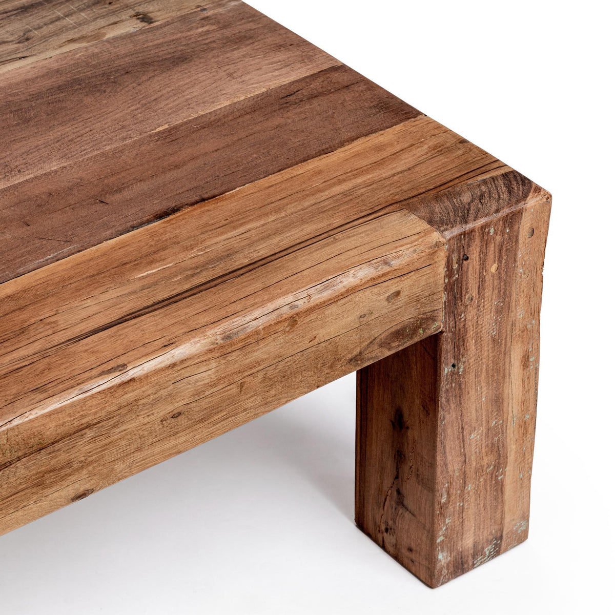 Kenwood 3 Coffee Table