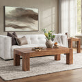 Kenwood 3 Coffee Table