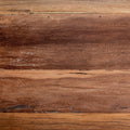 Kenwood 3 Coffee Table