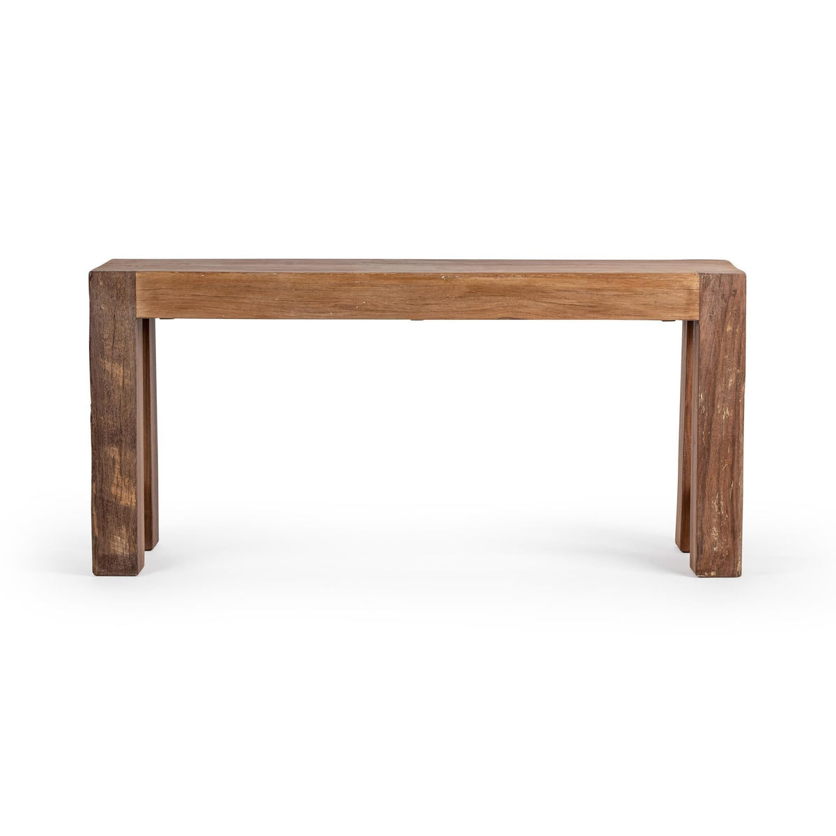 Kenwood 3 Console Table