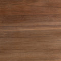 Kenwood 3 Console Table