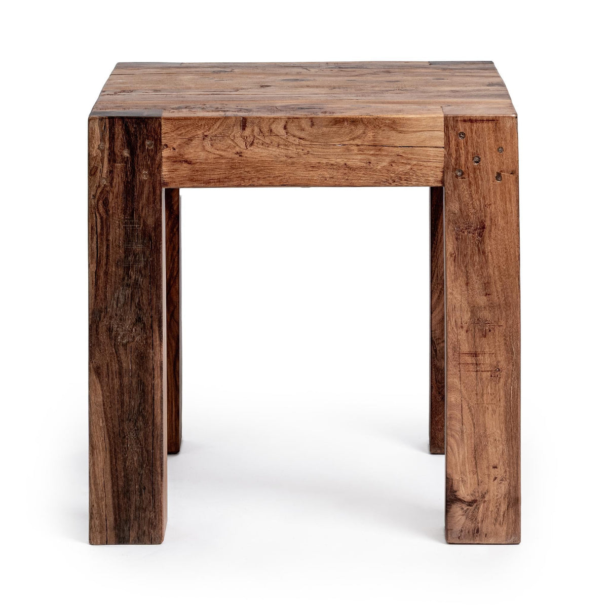 Kenwood 3 End table