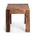 Kenwood 3 End table
