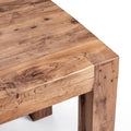 Kenwood 3 End table