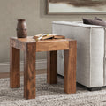 Kenwood 3 End table