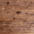 Kenwood 3 End table