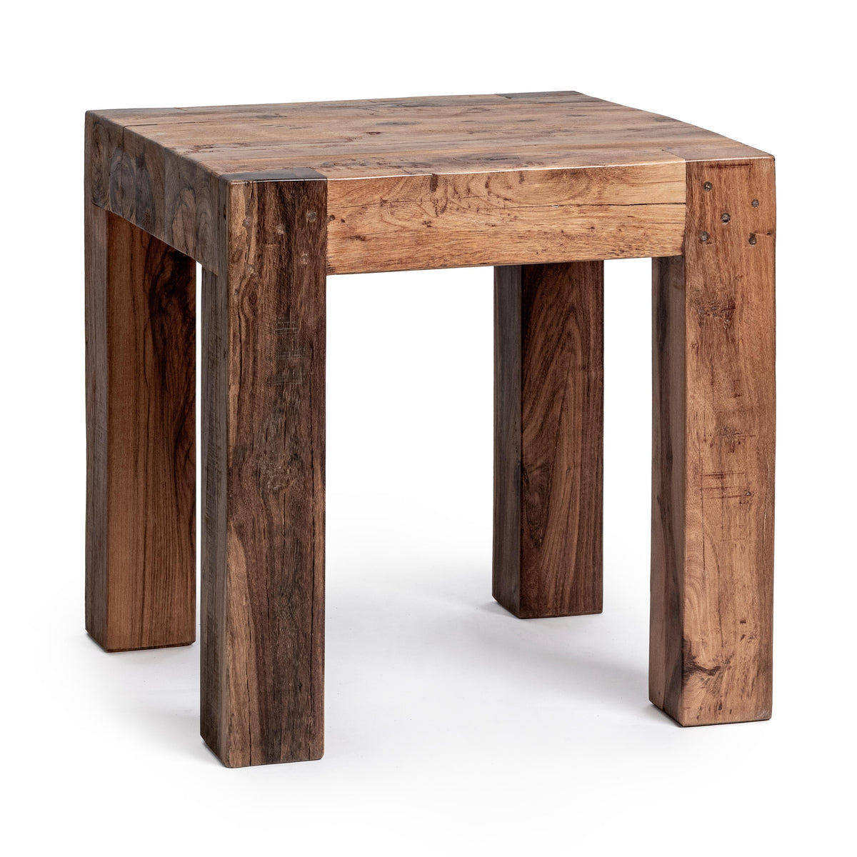 Kenwood 3 End table