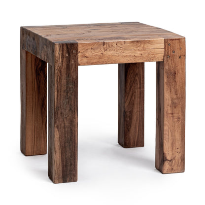 Kenwood 3 End table