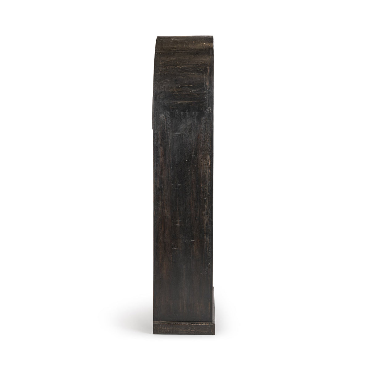 Signature Bookcases & Shelving