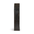 Signature Bookcases & Shelving