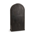 Signature Bookcases & Shelving