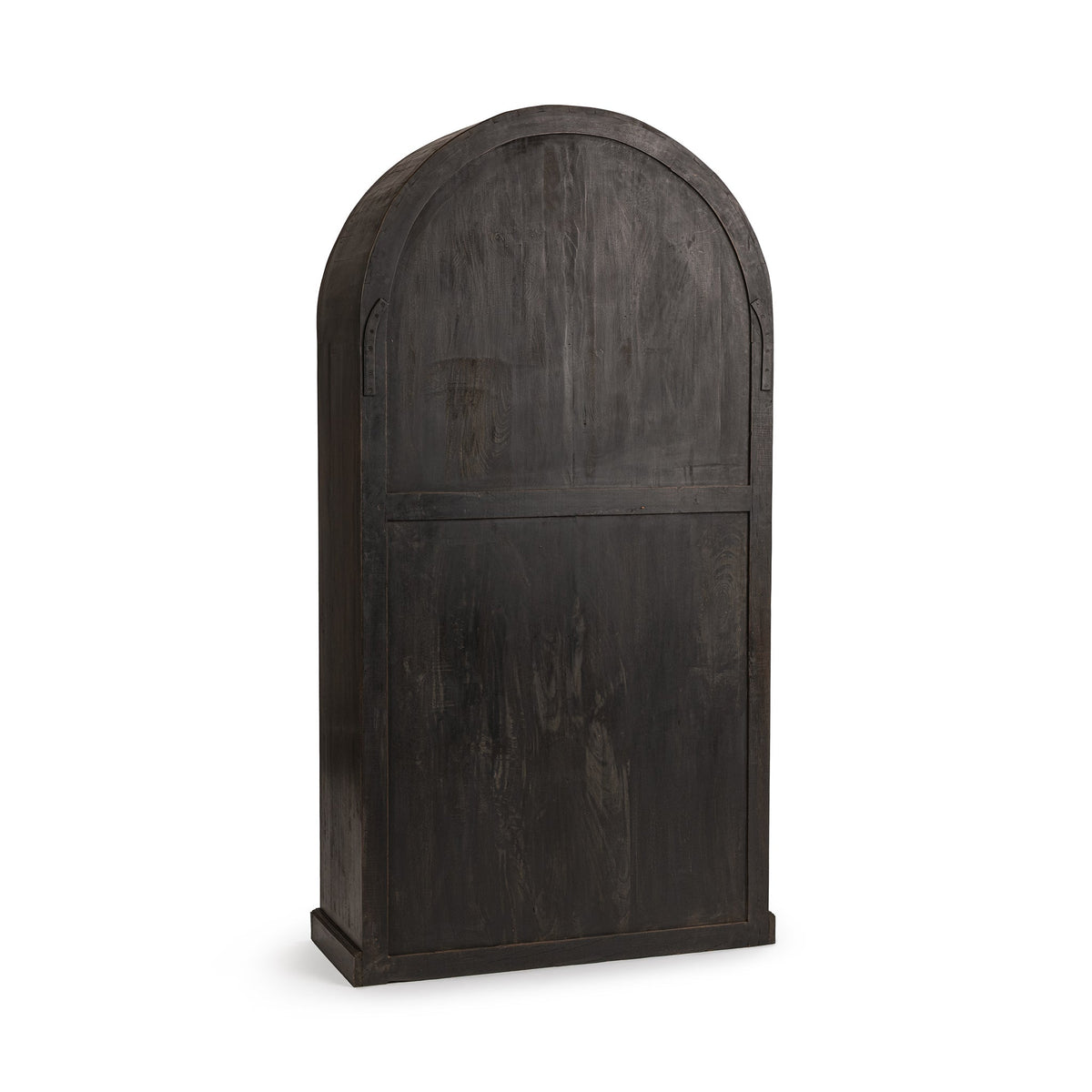 Signature Bookcases & Shelving