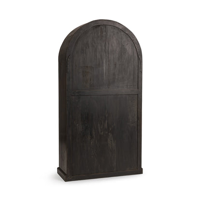 Signature Bookcases & Shelving