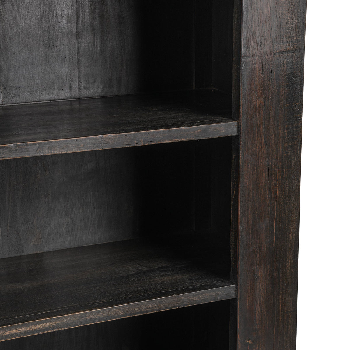 Signature Bookcases & Shelving