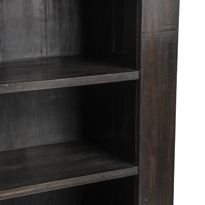 Signature Bookcases & Shelving