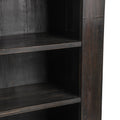 Signature Bookcases & Shelving