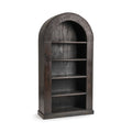 Signature Bookcases & Shelving