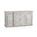 Heritage Cabinet