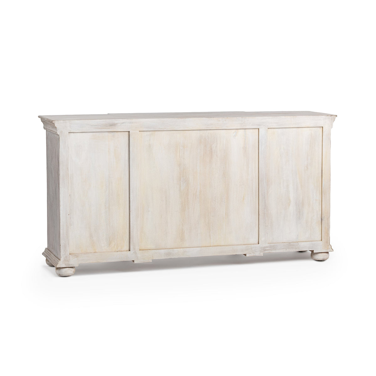 Heritage Cabinet