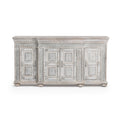 Heritage Cabinet