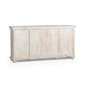Heritage Cabinet