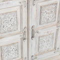 Heritage Cabinet
