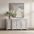 Heritage Cabinet