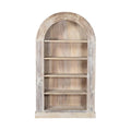 Signature Bookcases & Shelving