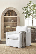 Signature Bookcases & Shelving