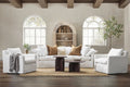 Signature Bookcases & Shelving