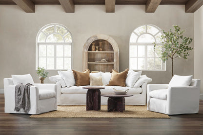 Signature Bookcases & Shelving
