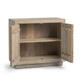 Artisan Cabinet