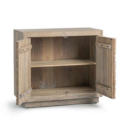 Artisan Cabinet