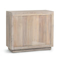 Artisan Cabinet