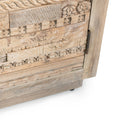 Artisan Cabinet