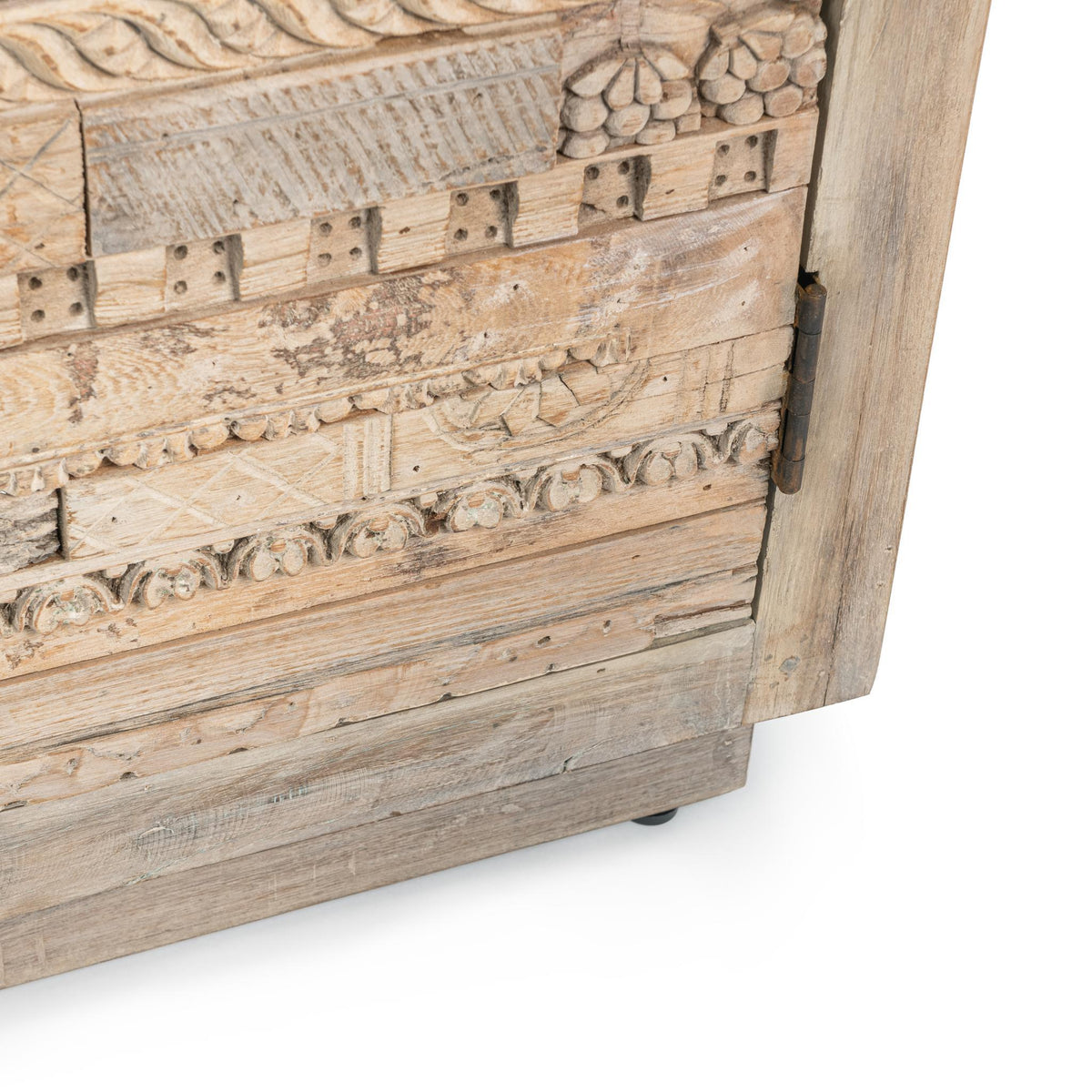 Artisan Cabinet