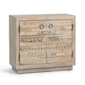Artisan Cabinet