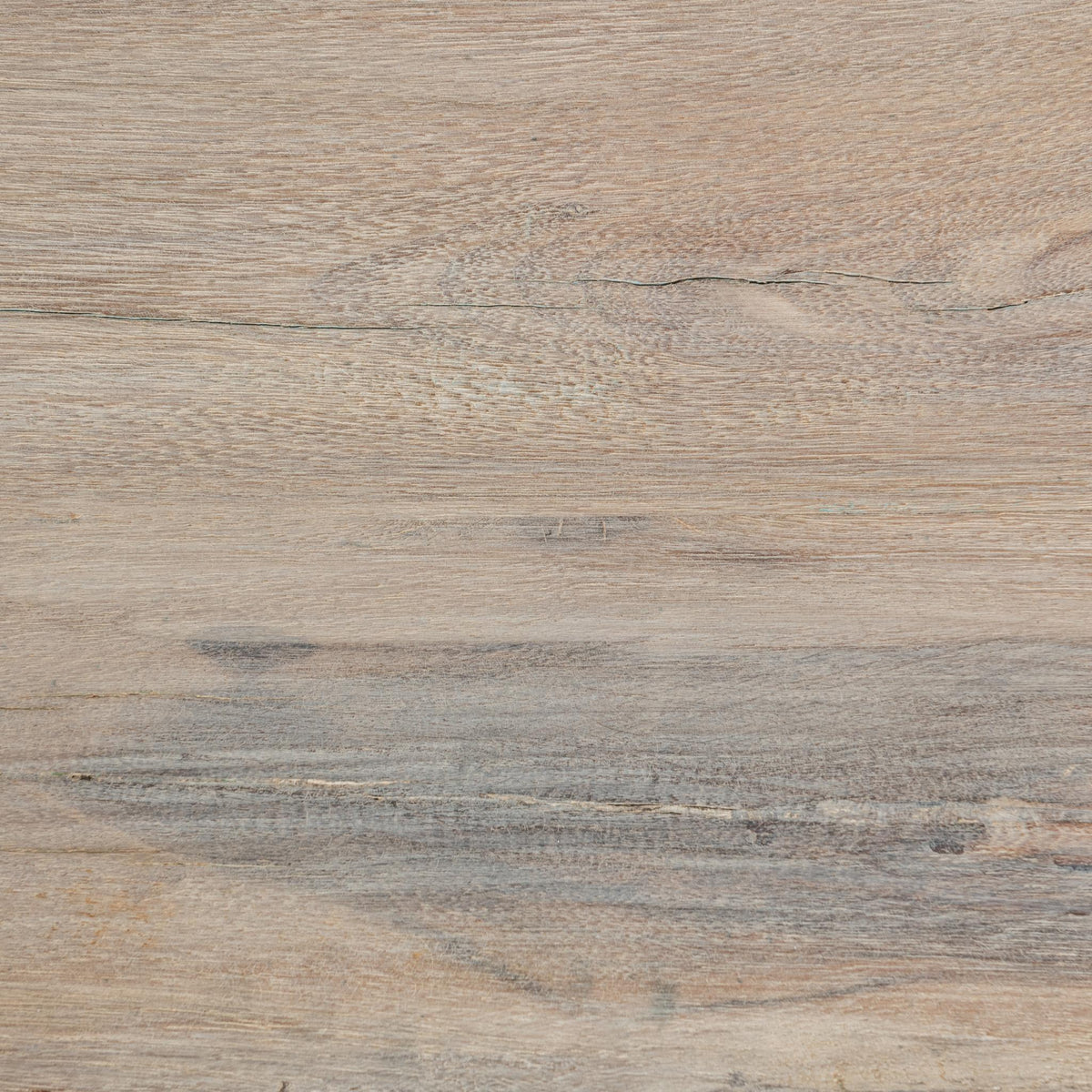 Artisan Cabinet