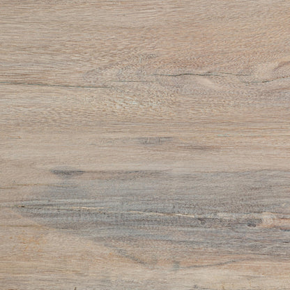 Artisan Cabinet