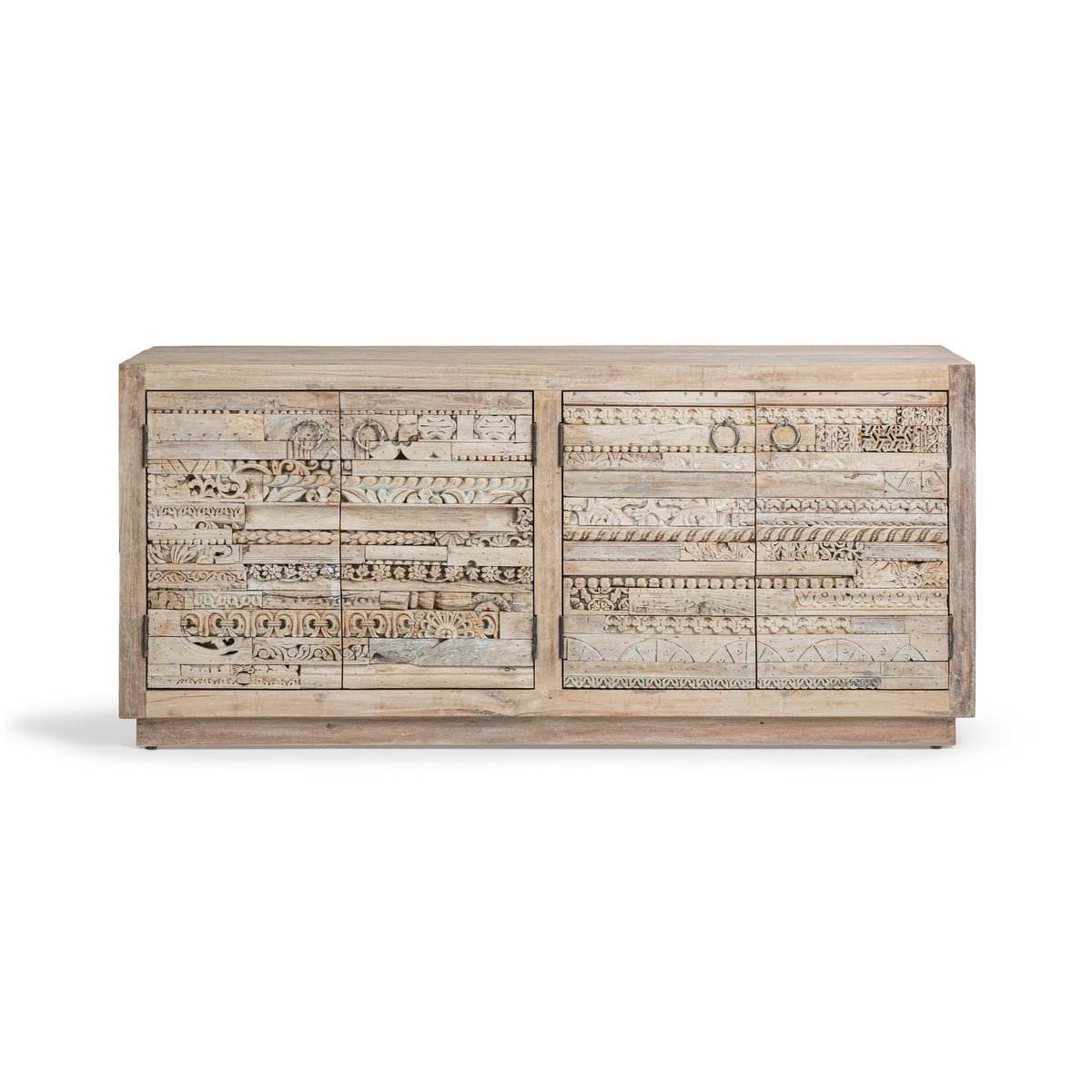 Artisan Cabinet